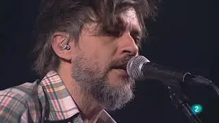 Senior i el Cor Brutal - El Cel de les Illes Caiman (Radio3)