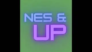 Retro games