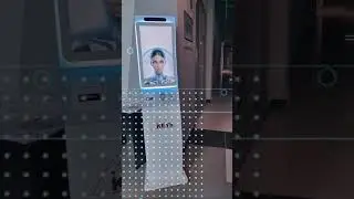 AI MiRRa   АССИСТЕНТ ТЕХНОПАРКА