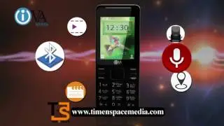 IVA MOBILE