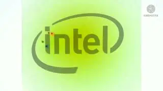 Windows 7 Logo Effects Preview 2 Effects In G Major 1