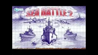 La flota ( Sea Battle 2 )