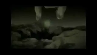 RADIcule - Gettin' Here