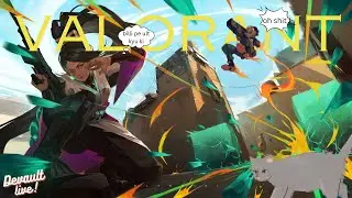 New Battlepass | Competitive Only | Current Rank P3