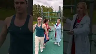 What name do you like?