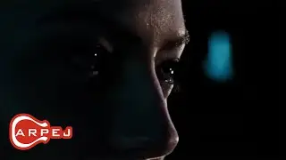 Kendimden Hallice - Vay Halimize