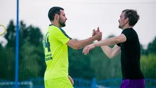 13.12.2022 ГАЗОВИК -  ГОЛХУ2
