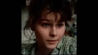 Авария-дочь мента, literally me