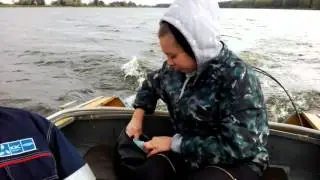 Yamaha 30 , прогресс 4,