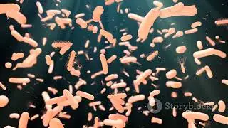 FDA Approves Emblaveo (aztreonam & avibactam) for Adults With Complicated Intra-Abdominal Infections