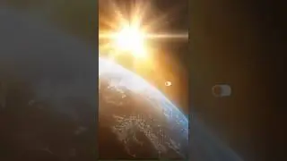 Безопасность на дороге с ГЛОНАСС
