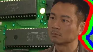 梁非凡6N002