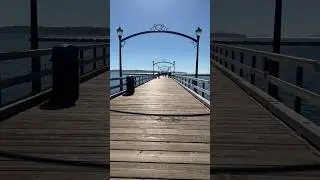 Pretend it’s a video game 