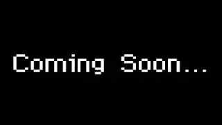 Pokemorph Stories by Ryusuta Intro/Teaser