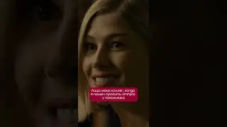 Хочу в отпуск!
