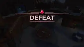 Lol beware of this garbage