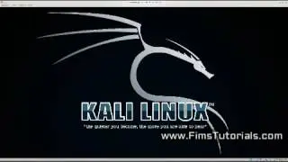hacking005