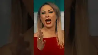 Deniz Okur - Kim Vardı Ki Yanımda 