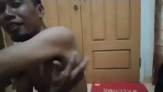 Kerokan masuk angin punggung nyeri