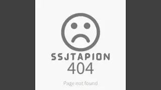 404 eRroR