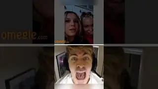 world’s best jumpscare #shorts