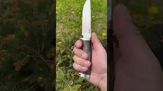 Ножи резачки из кованой стали х12мф/тел.89040498854 Viber,what’s,телеграмм