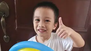 Ezra Dong Maths v2 16-Jul-2023