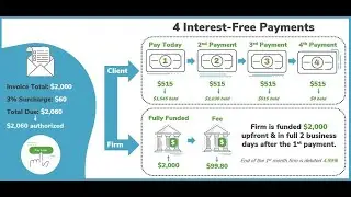 Buy Now Pay Later Training Video