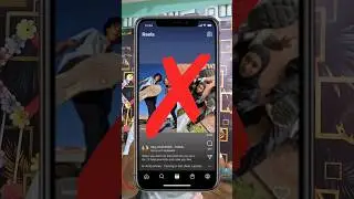 Phone Update ना करे तो क्या होगा ?? 🤔🤔   