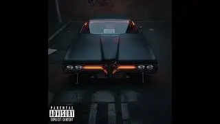 Curren$y x Kendrick Lamar Type Beat "The Old me" || [NEW 2023]