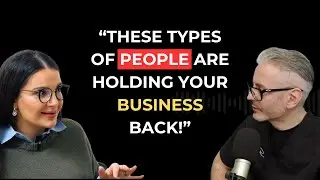 The Framework for Building a Clinic Empire 