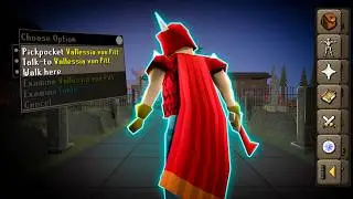RuneScape's Biggest Update Yet