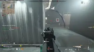 Warzone Ranked con el Ahumado // 10 KiL Win