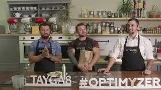Онлайн вебинар в стиле LCHF с Иваном Педан