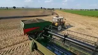 Wtopy 2020 w Gr Różańscy 💪🔥🔥🔥💪