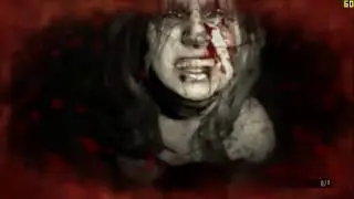 Resident Evil 7 xeon x3440 3 6 gtx950 hd