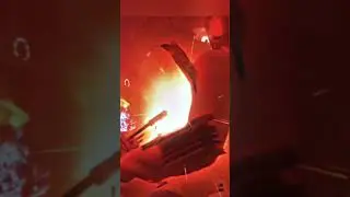 сейчас и тогда разные вещи #skibiditoilet #edit