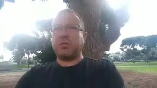 Леонид / Онлайн клуб школы Гивина