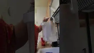 help Waterdrop Compact Electric Water Filte pt 2