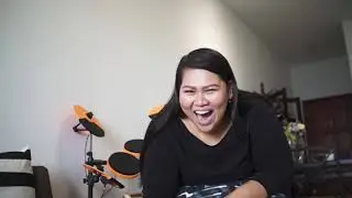 BTS - Sheba And The Shima's Squad AJL 33 #06
