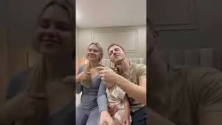 ТЕСТ ДЛЯ ПАР