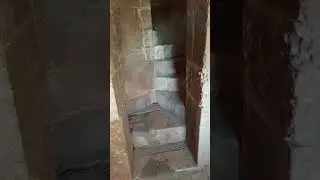 Подъём наверх