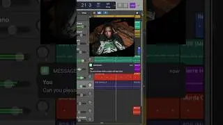 Detroit x Molly Brazy x Cuban Doll Type Beat #cubandoll #mollybrazy #detroittypebeat