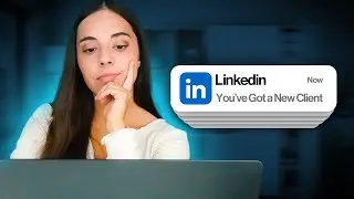EXPOSING my LinkedIn Growth Strategy for 2025