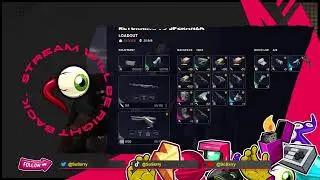 Arc Raiders! | Low-Lvl Mat Farming | *LIVE* *NEW PATCH*