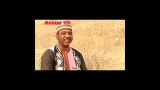 Bosho tv (Ko kasan)