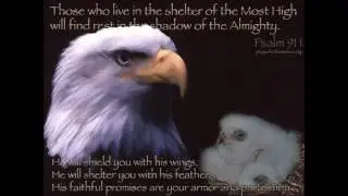 Worship Together - I Will Rest in You