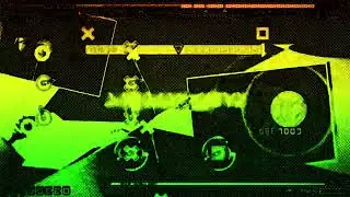 9★ Dilemma Extreme PERFECT | PPD
