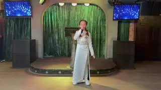 Шишликова Дарья, 10 лет