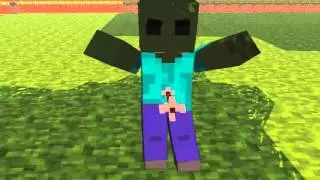 Intro Animation Nova By: Pedro Tutoriais